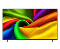 Telewizor 65" LG 65NU850B3LA.AEU 65" NanoCell AI 4K WebOS